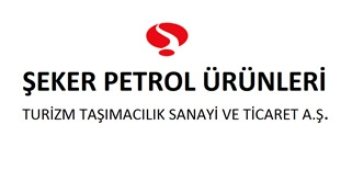 Şeker Petrol Ürünleri