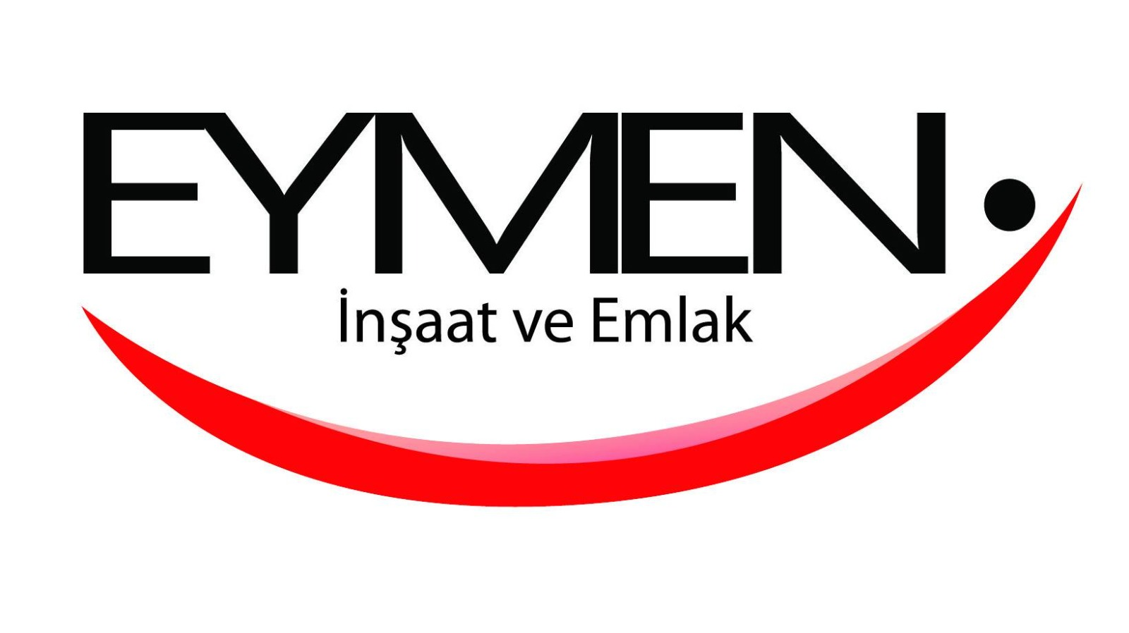 Eymen İnşaat