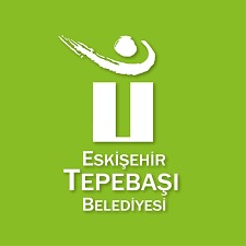 Tepebaşı Belediyesi