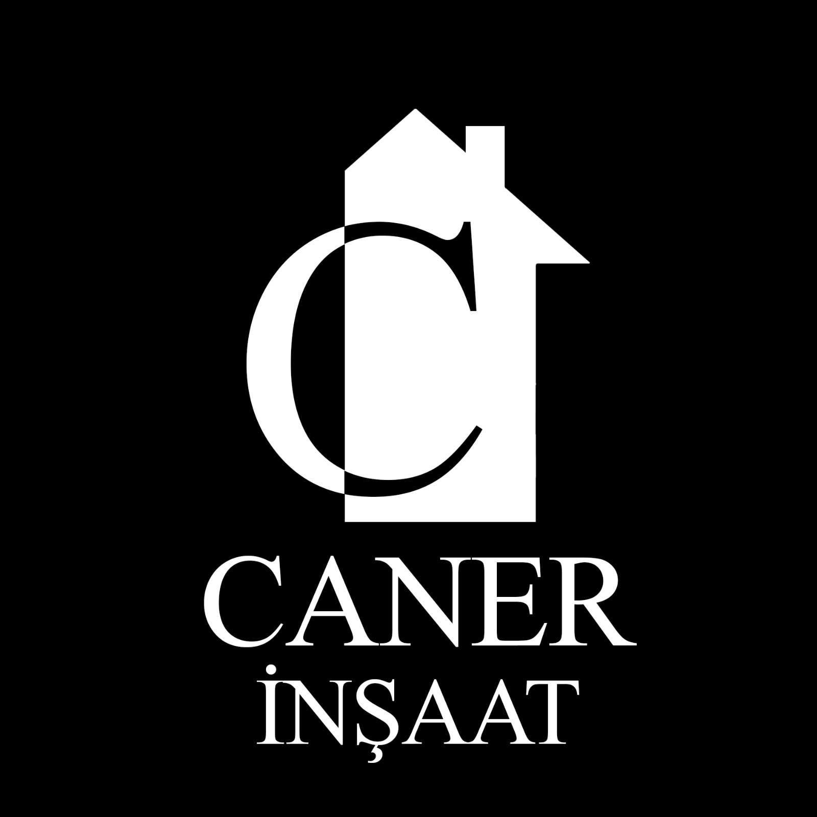 Caner İnşaat