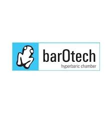 Barotech