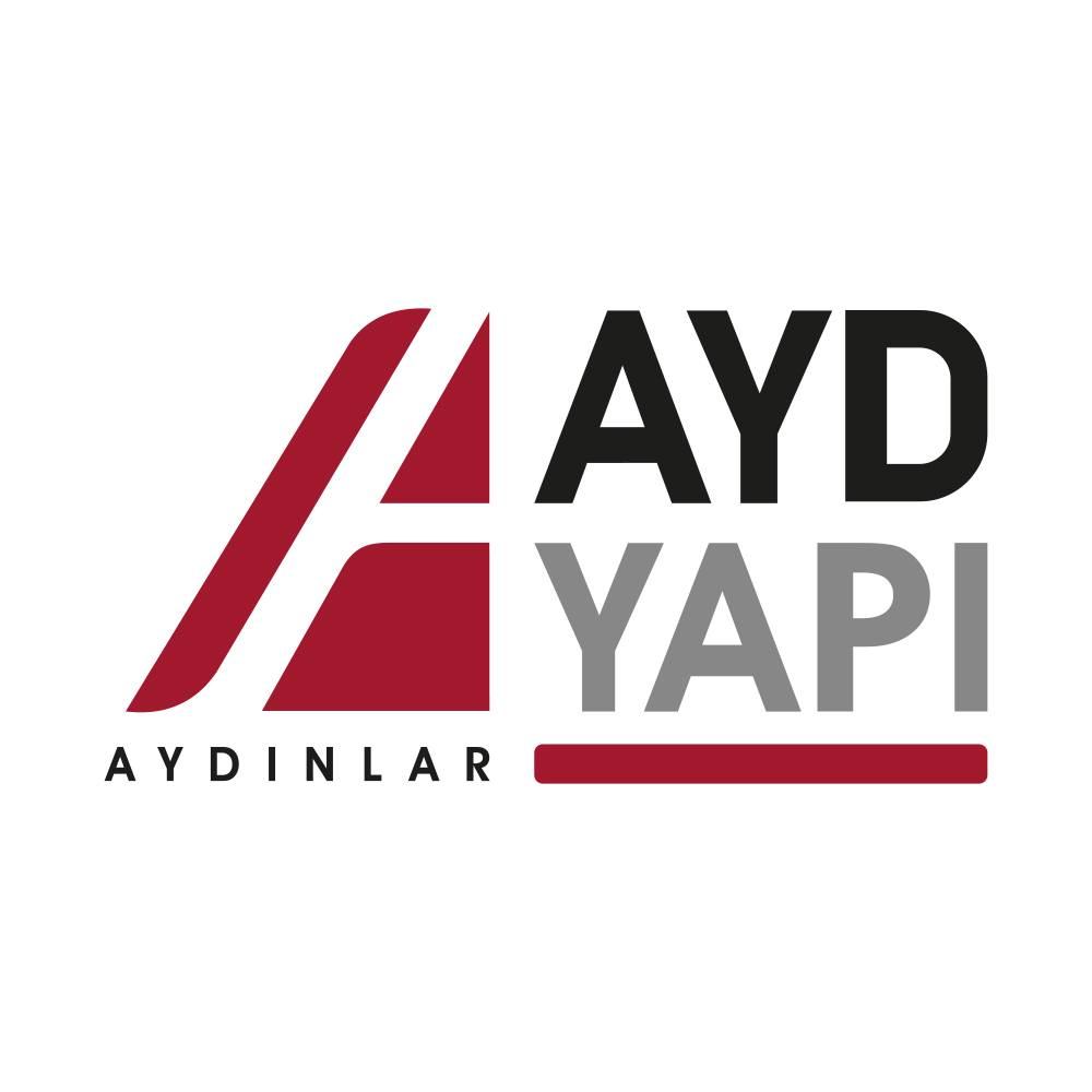 Ayd Yapı