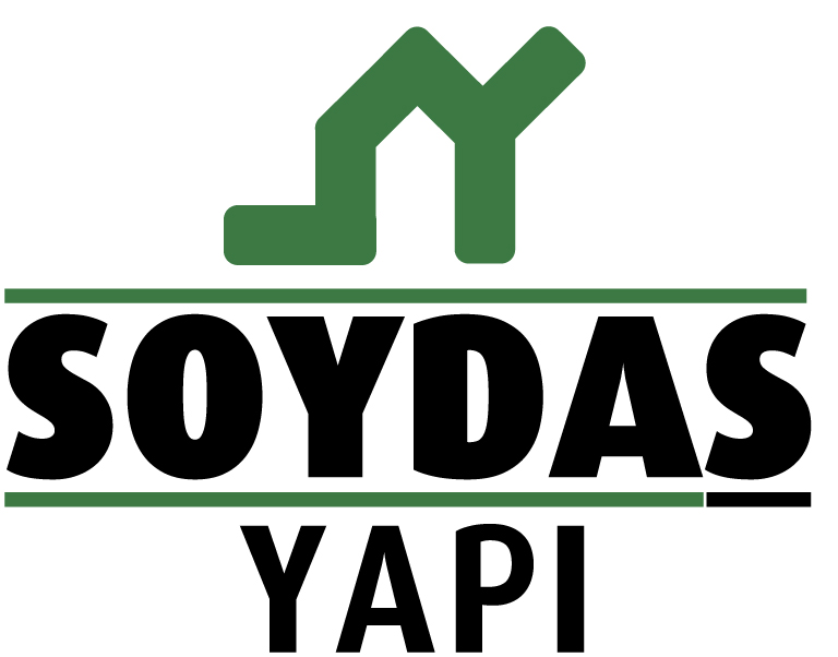 Soydaş Yapı